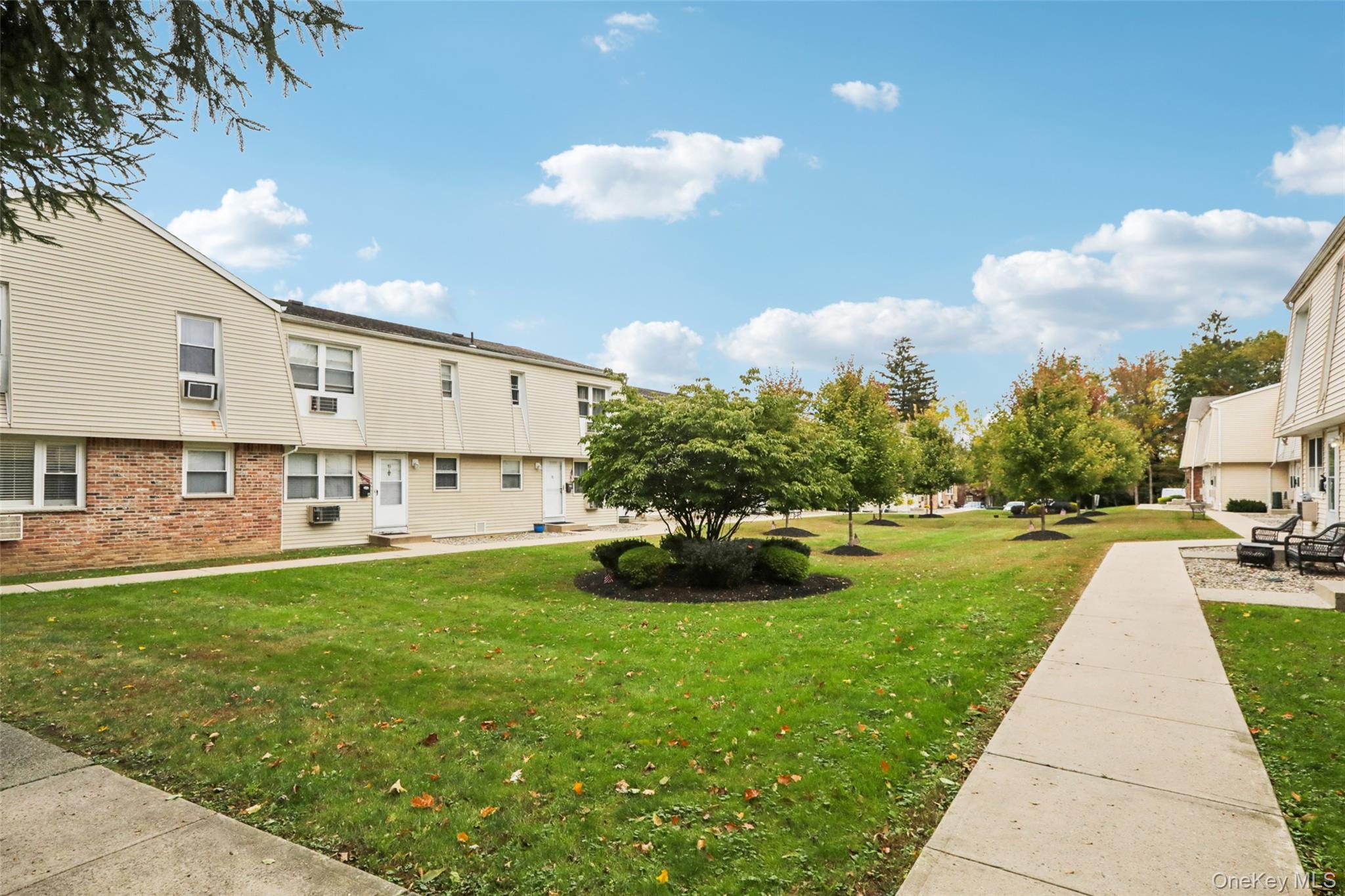 20 Main Street Unit: 20