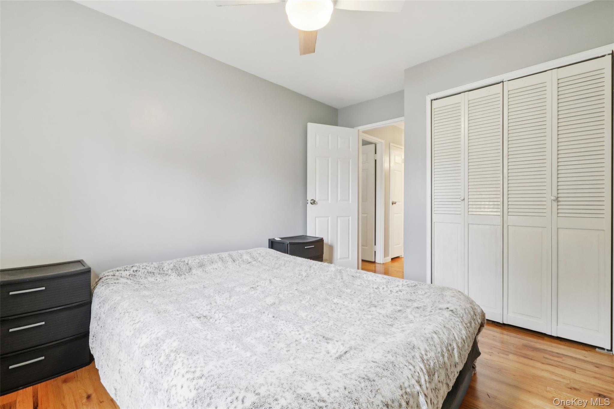 20 Main Street Unit: 20