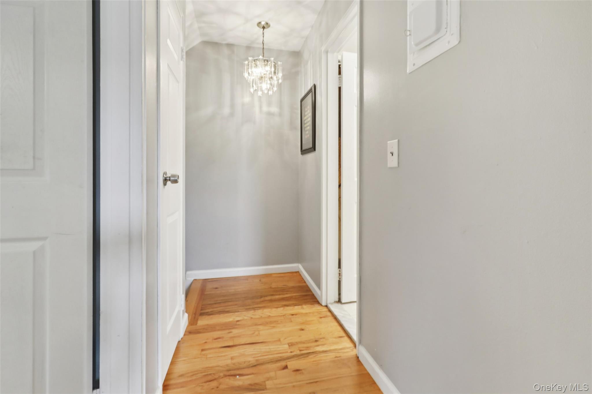 20 Main Street Unit: 20