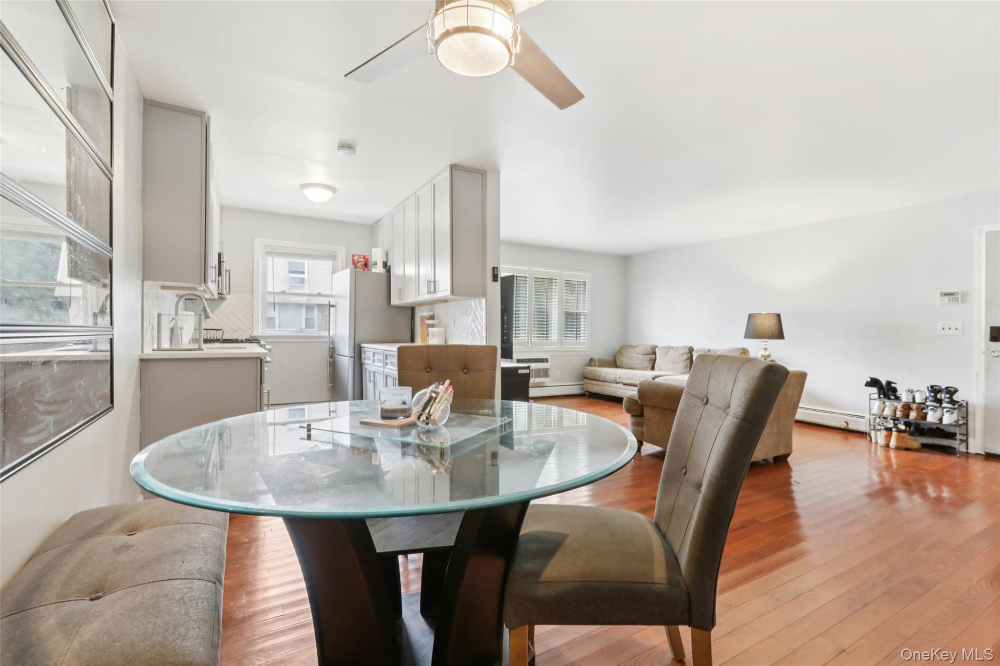 20 Main Street Unit: 20