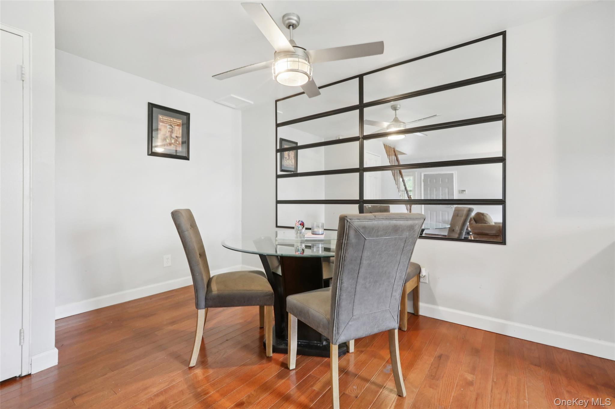 20 Main Street Unit: 20