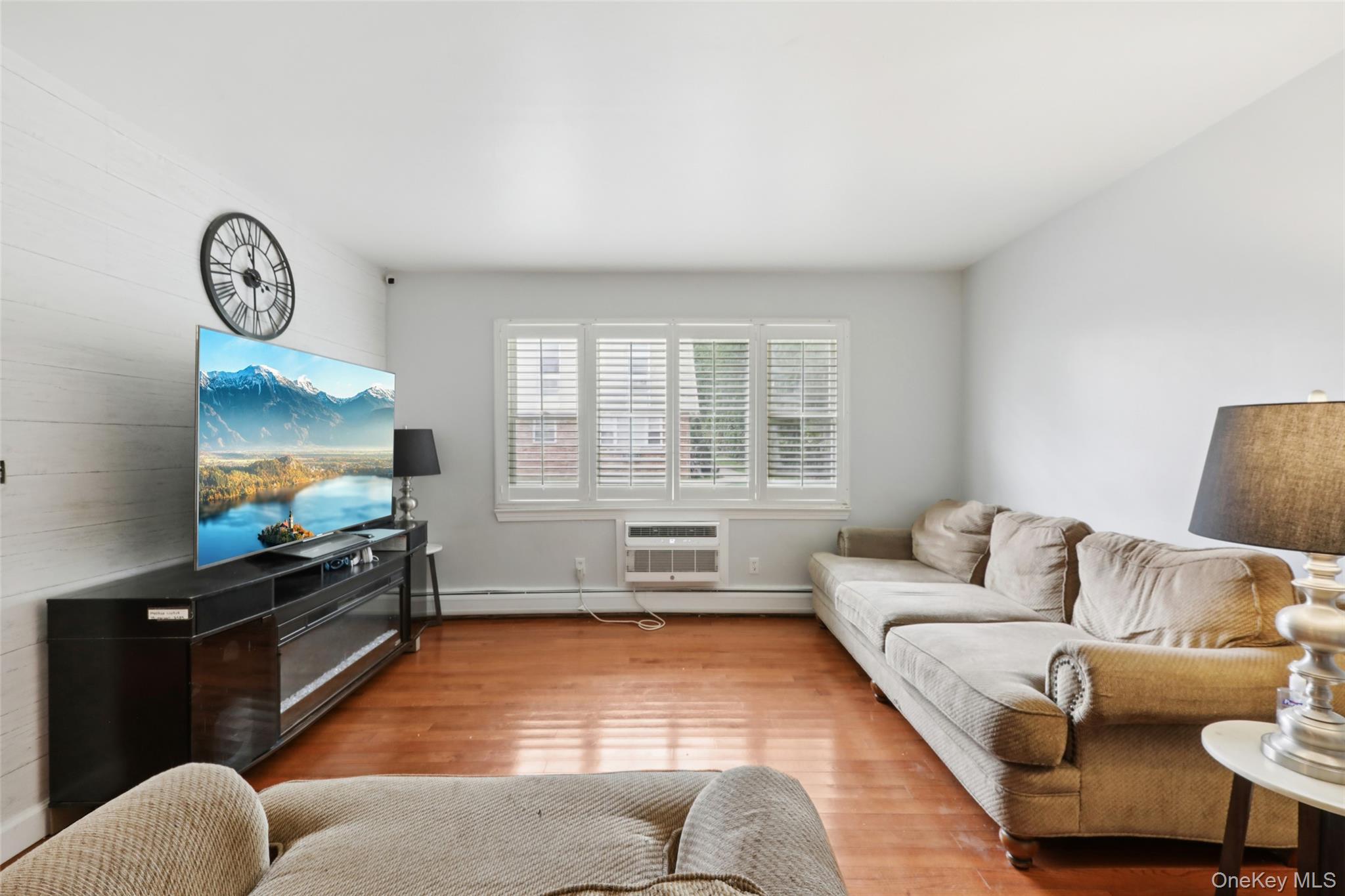 20 Main Street Unit: 20