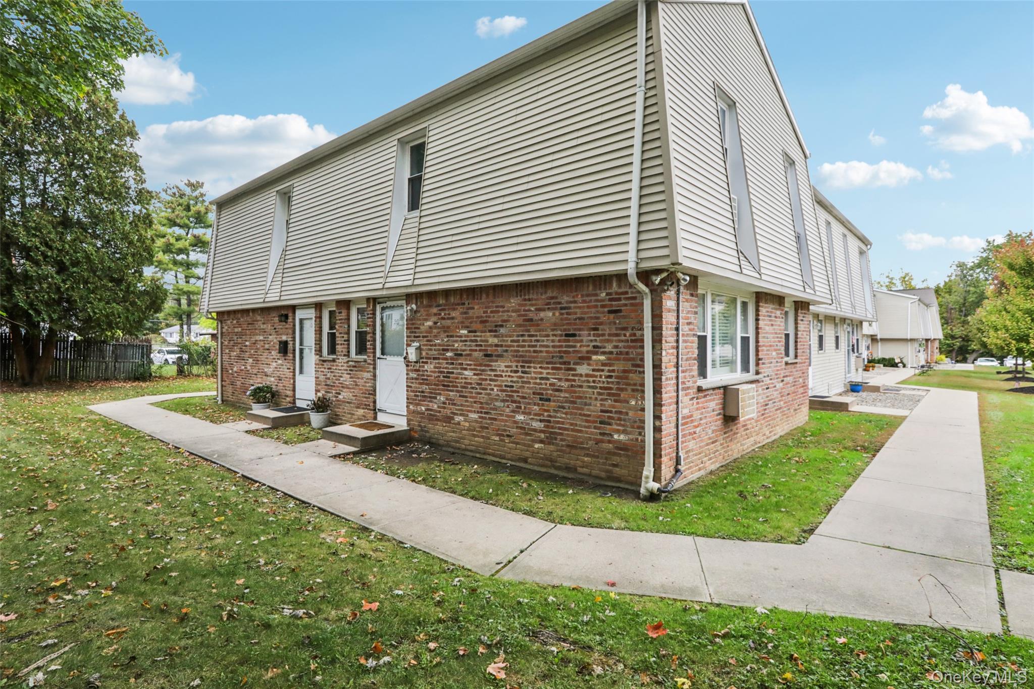 20 Main Street Unit: 20