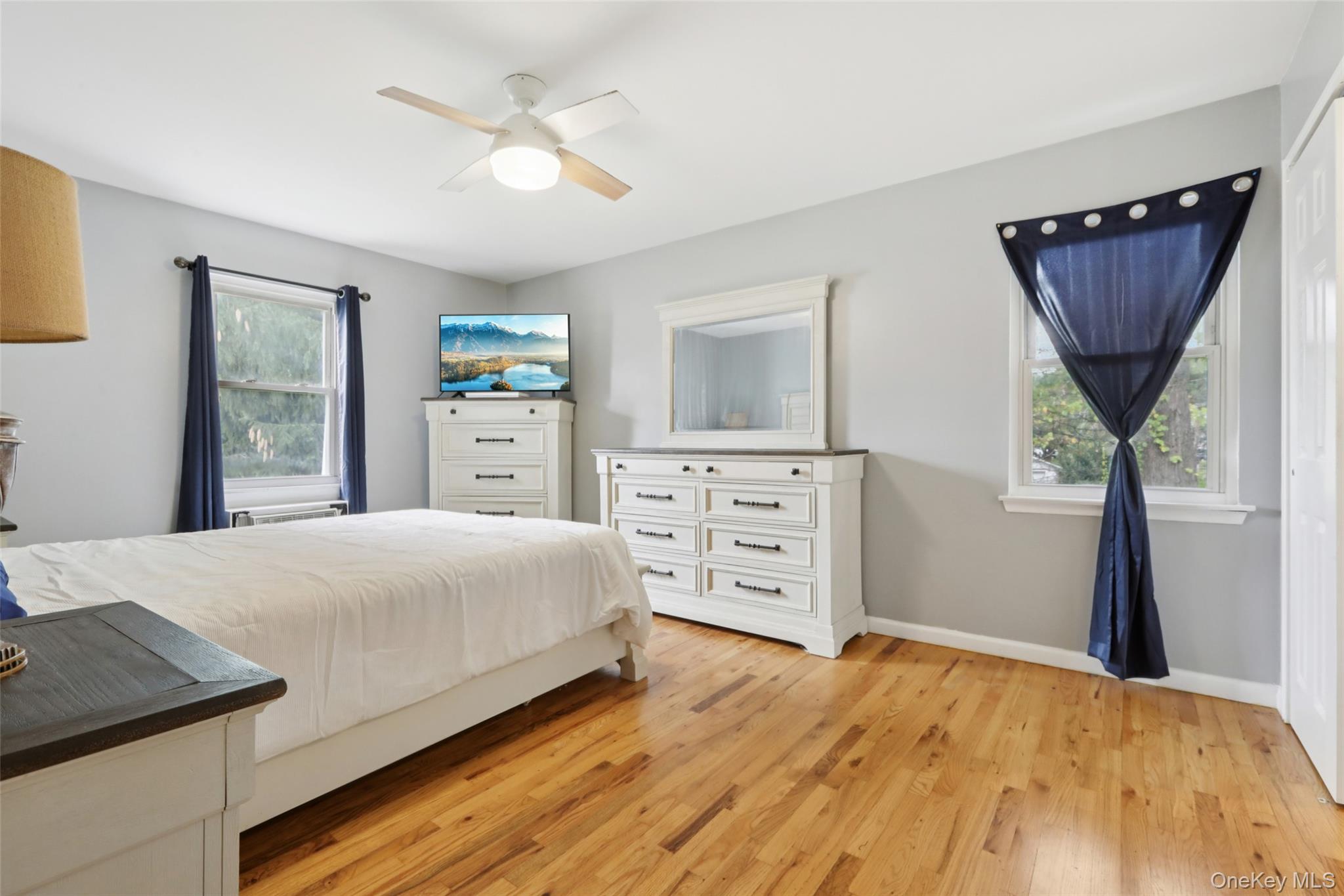 20 Main Street Unit: 20