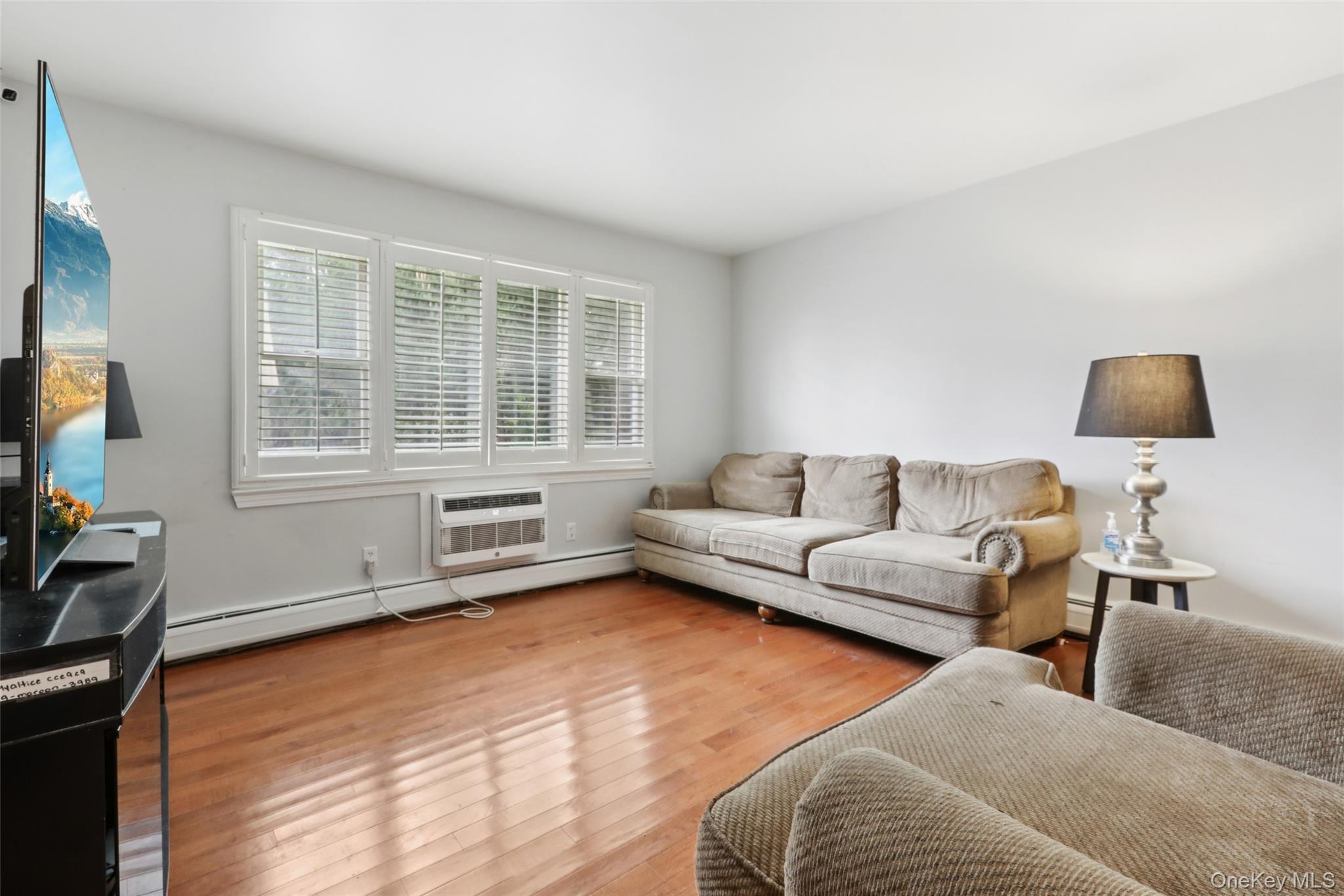 20 Main Street Unit: 20