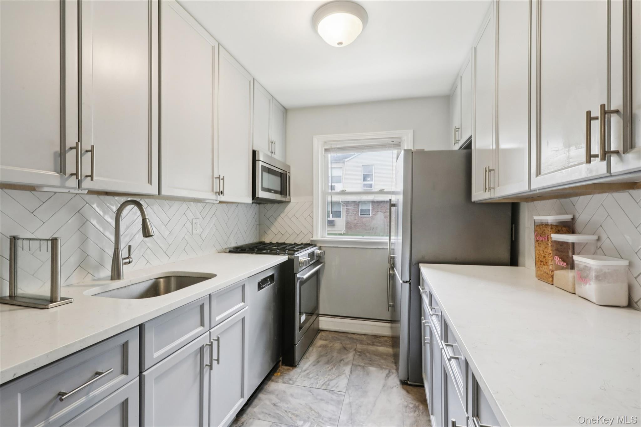 20 Main Street Unit: 20