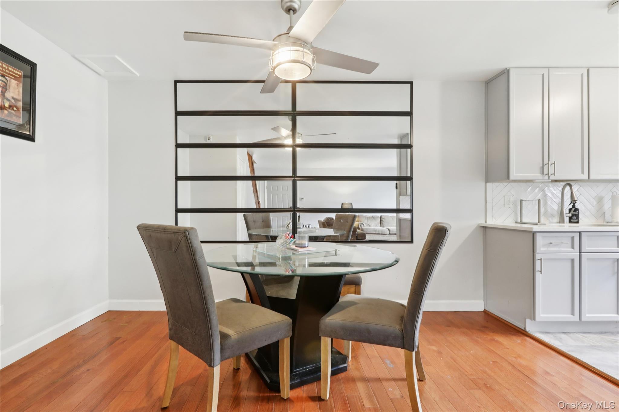 20 Main Street Unit: 20