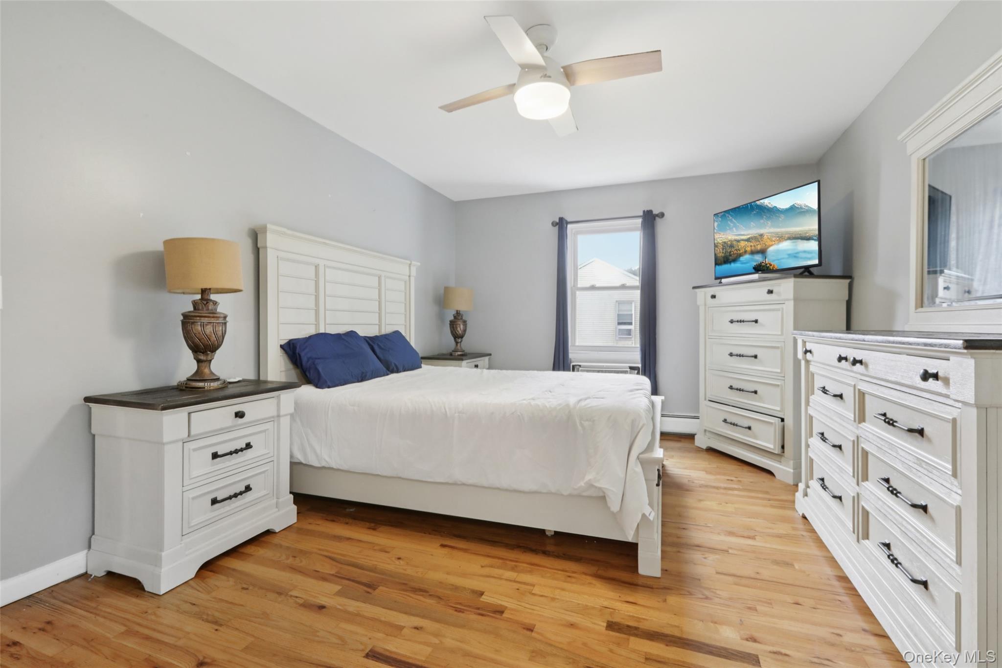 20 Main Street Unit: 20