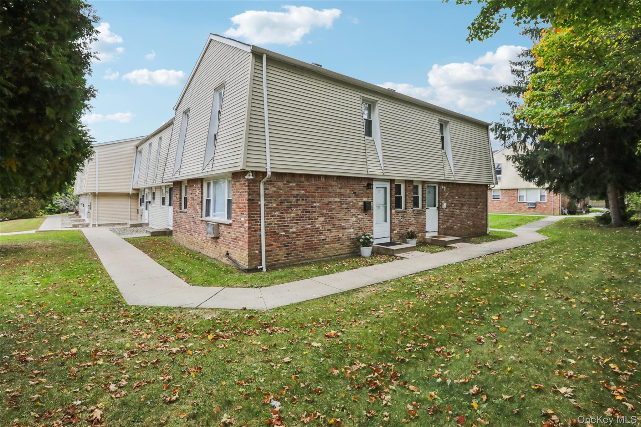 20 Main Street Unit: 20