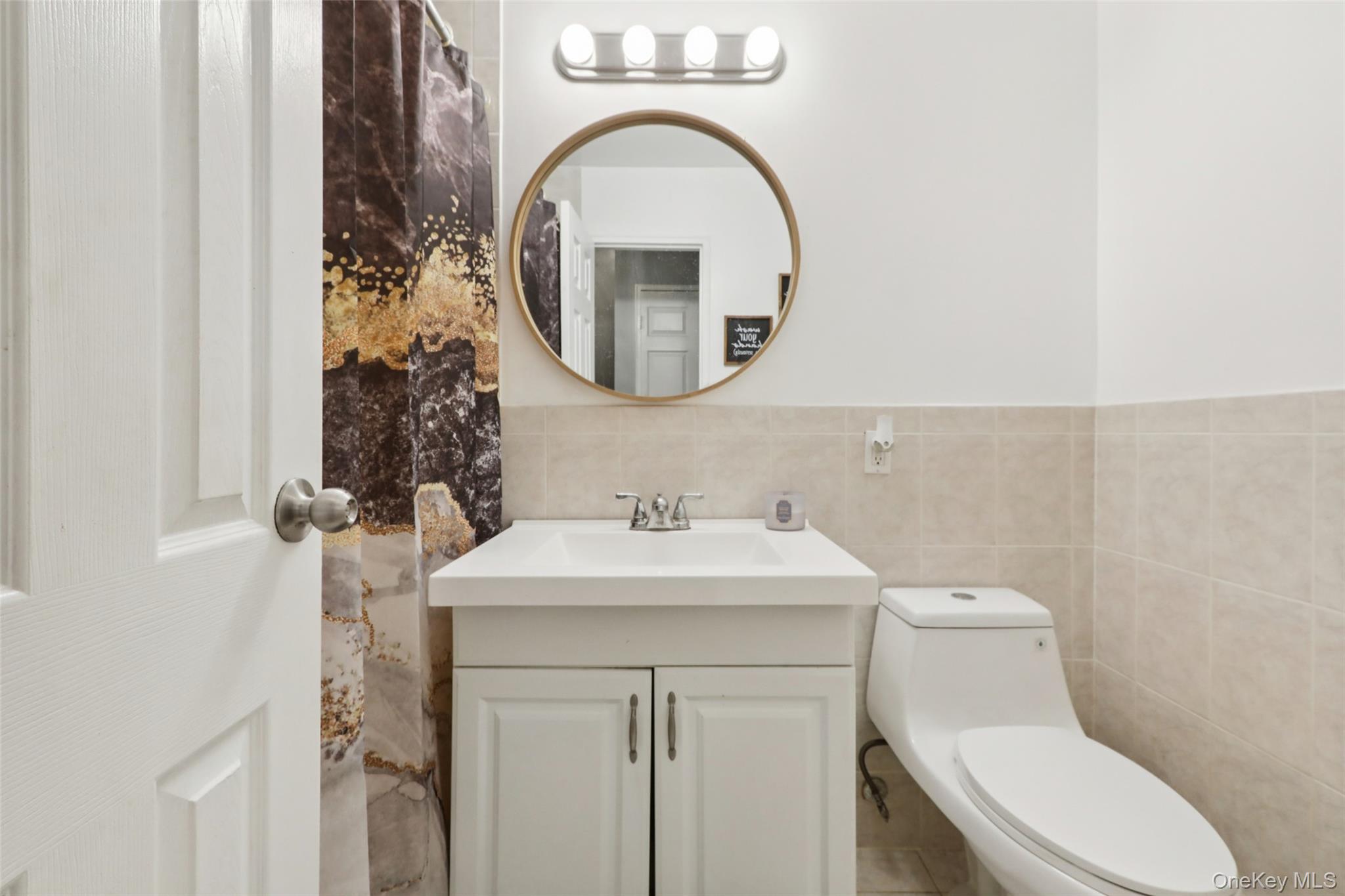 20 Main Street Unit: 20