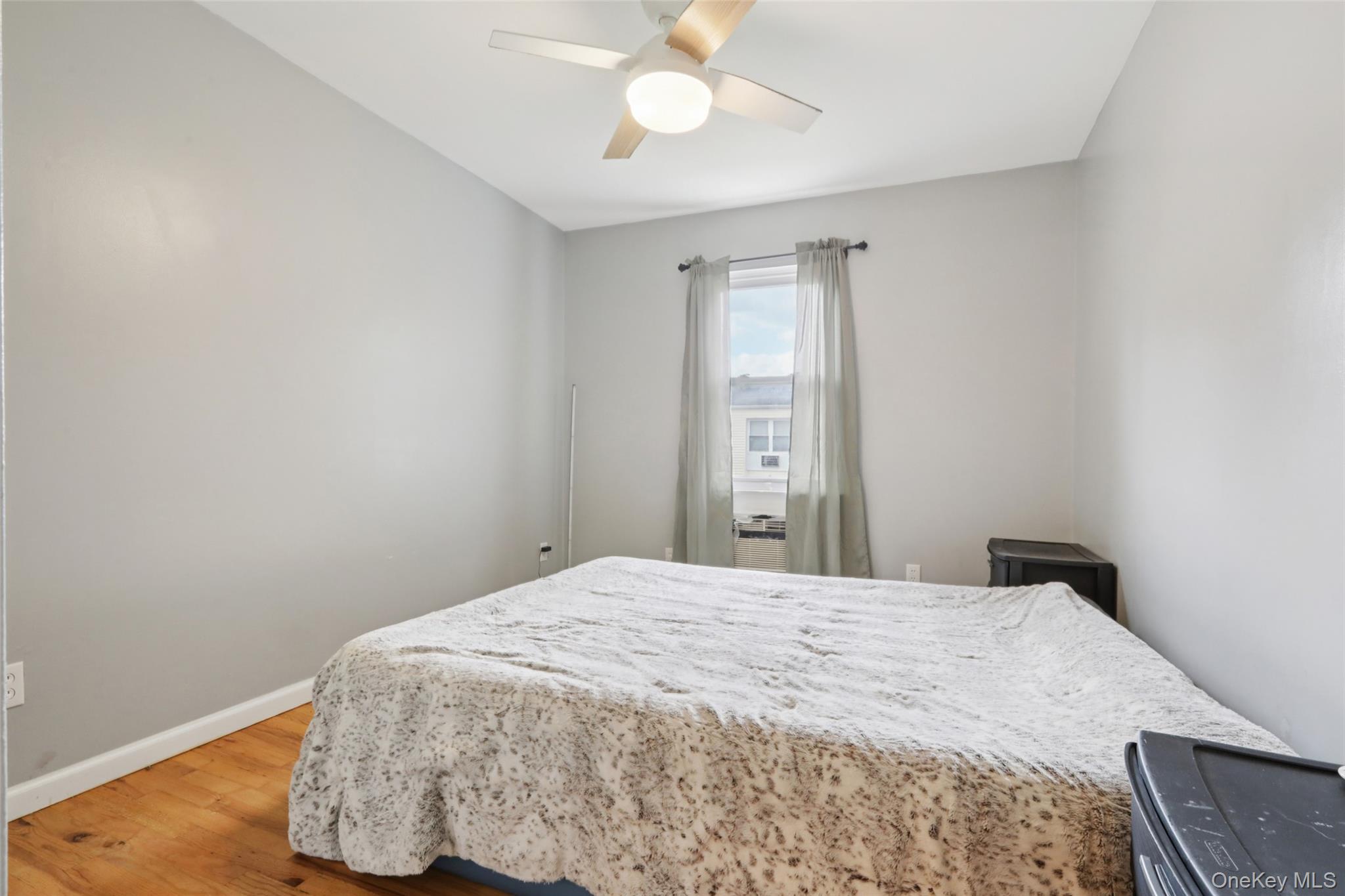 20 Main Street Unit: 20