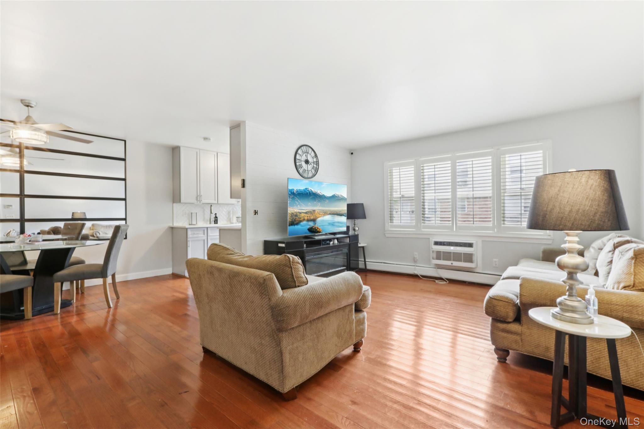 20 Main Street Unit: 20