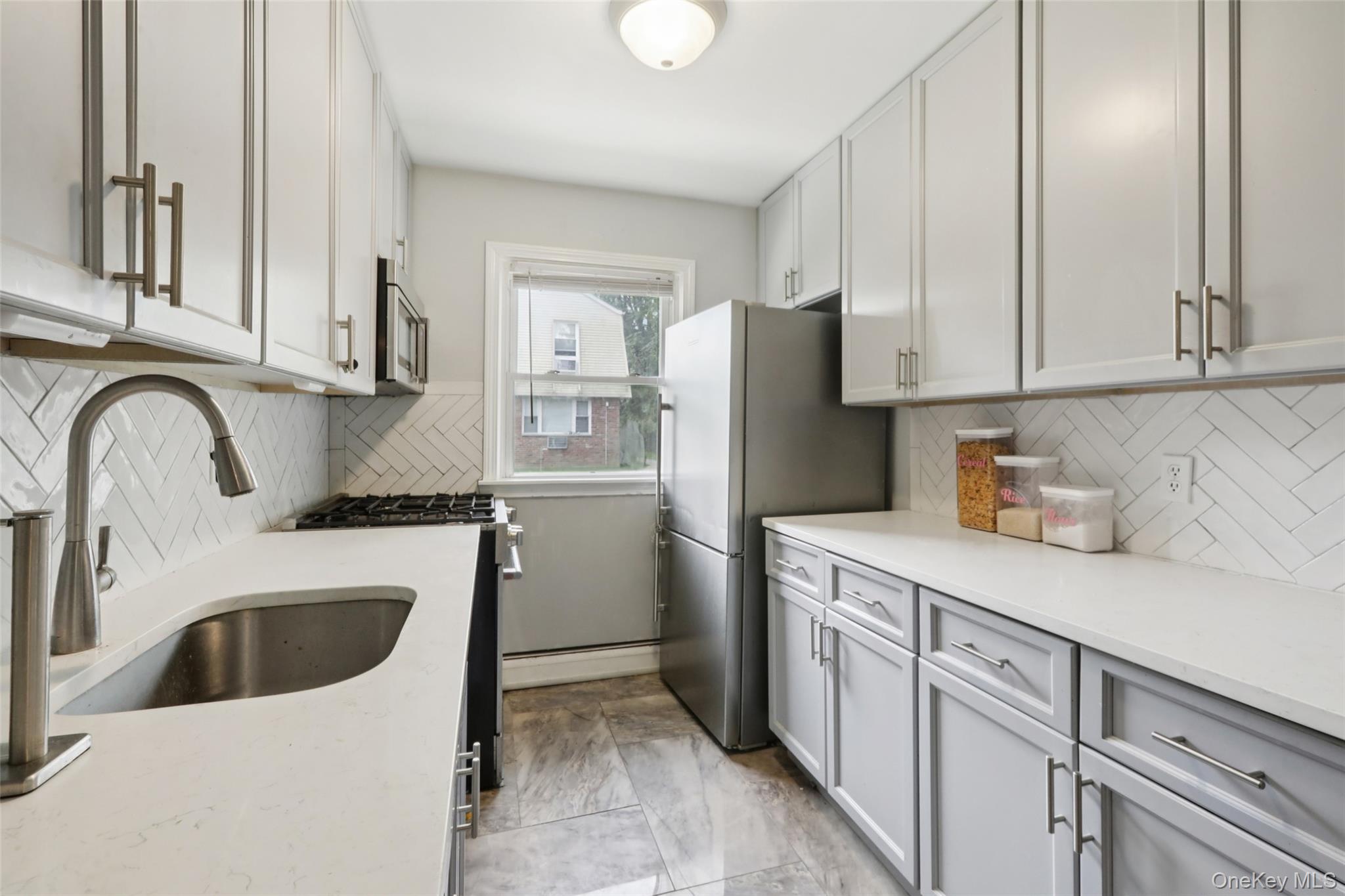 20 Main Street Unit: 20