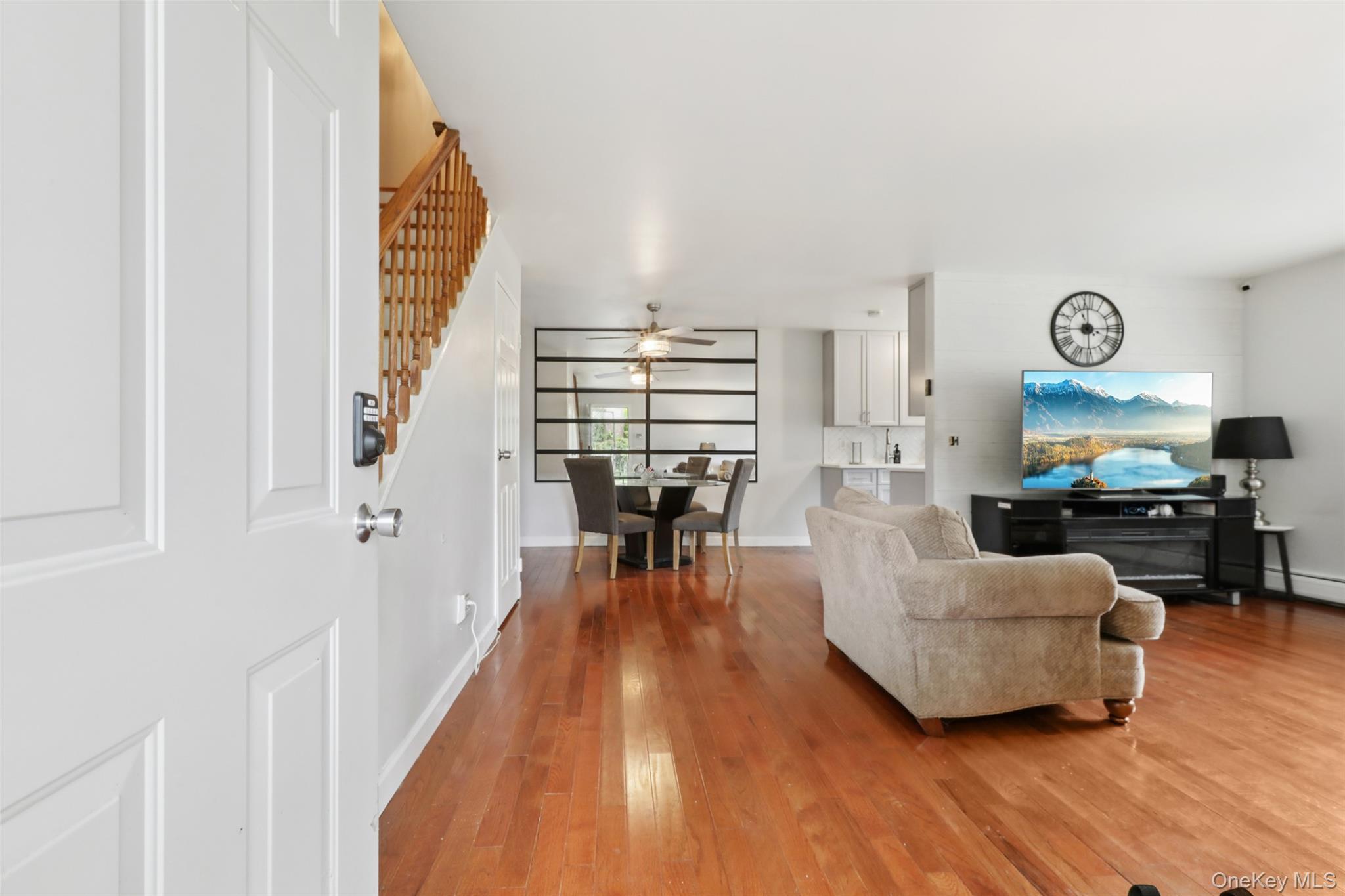 20 Main Street Unit: 20