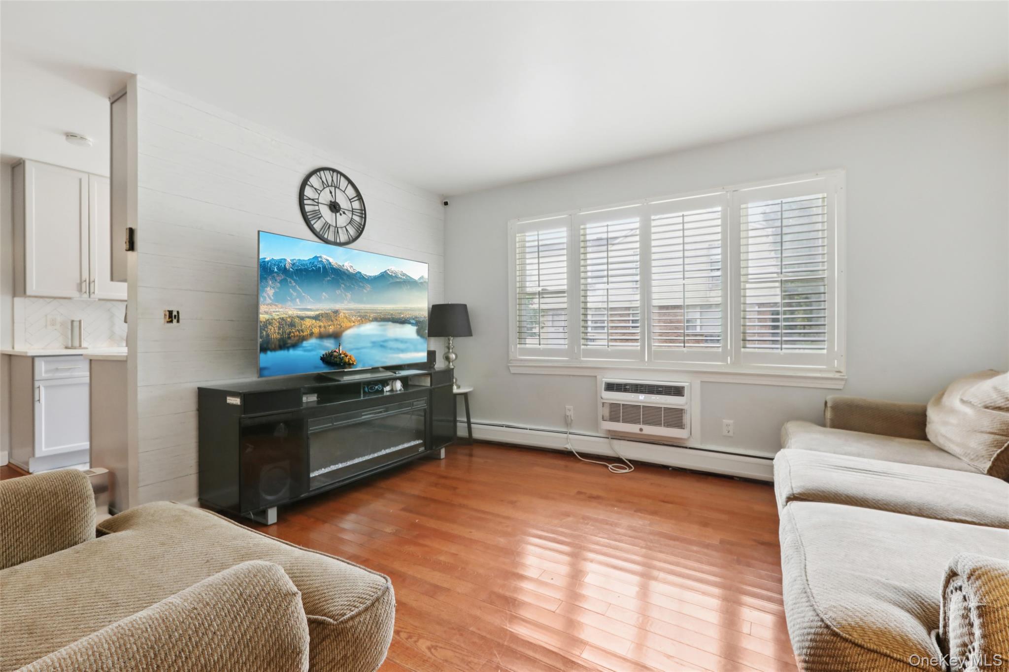 20 Main Street Unit: 20