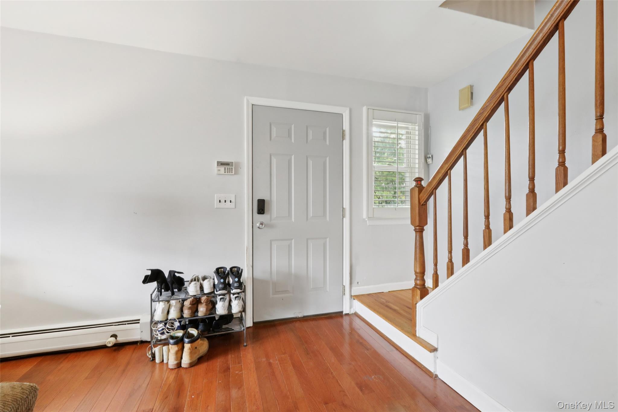 20 Main Street Unit: 20