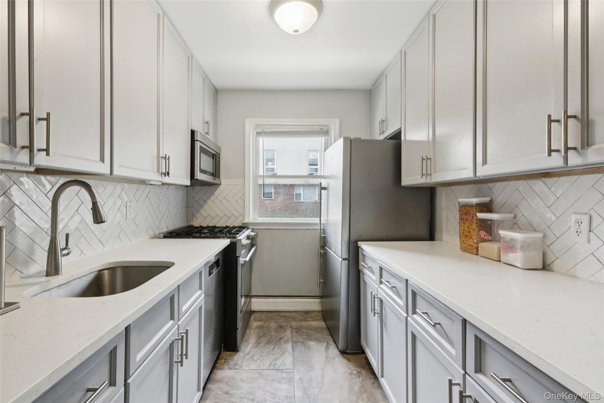 20 Main Street Unit: 20