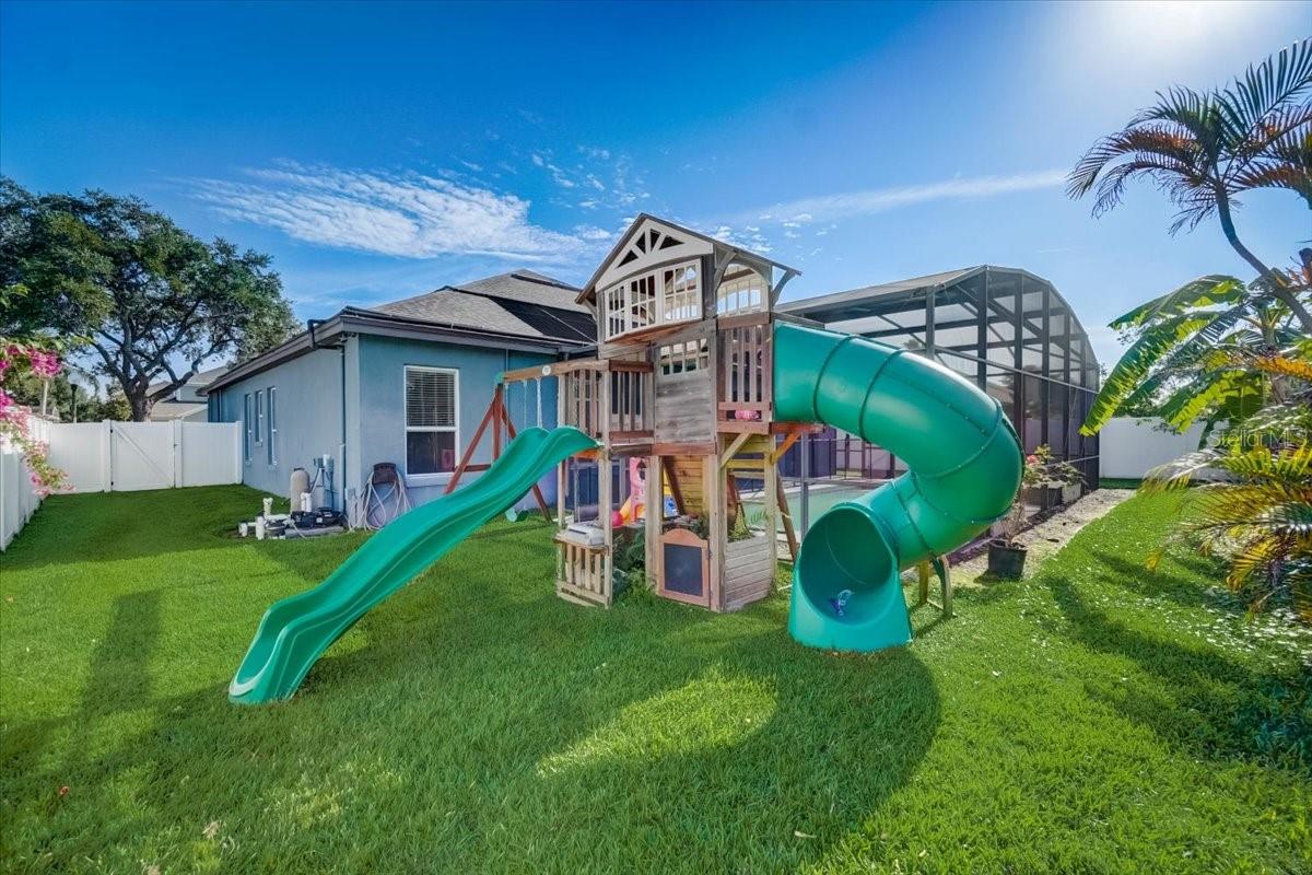 304 Covered Bridge Dr