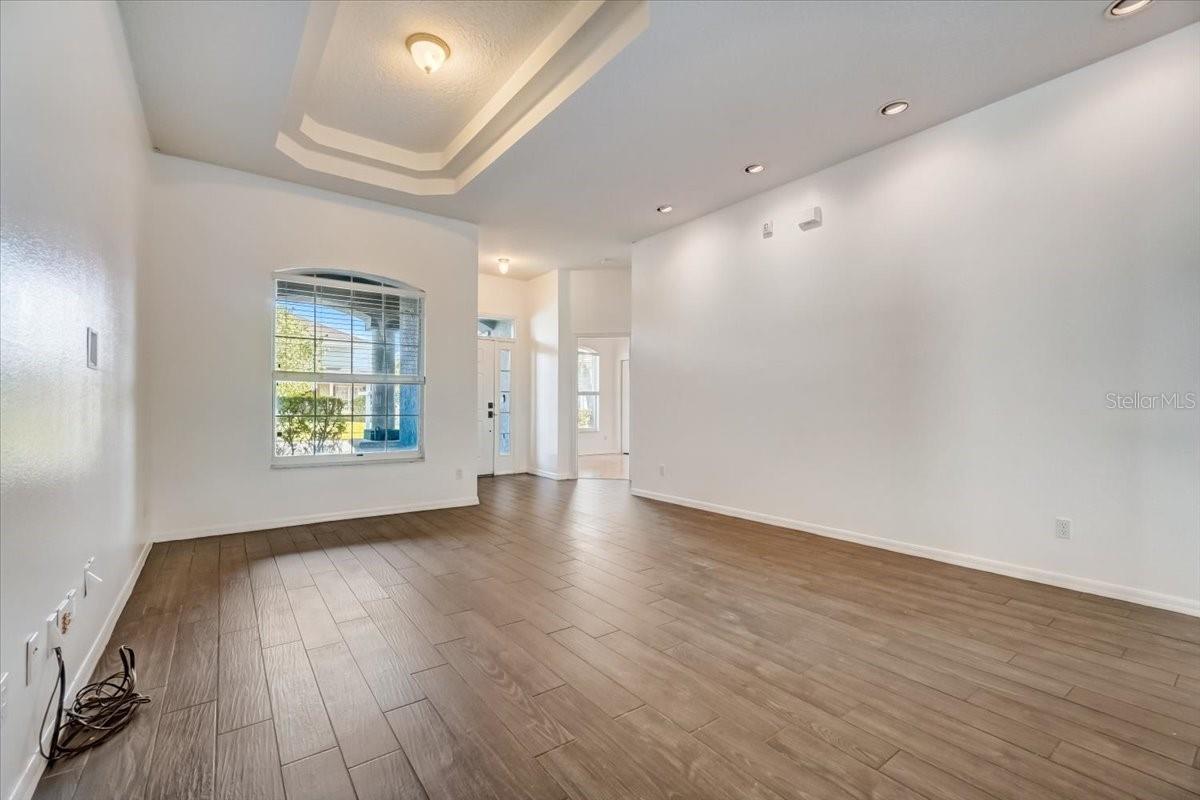 304 Covered Bridge Dr