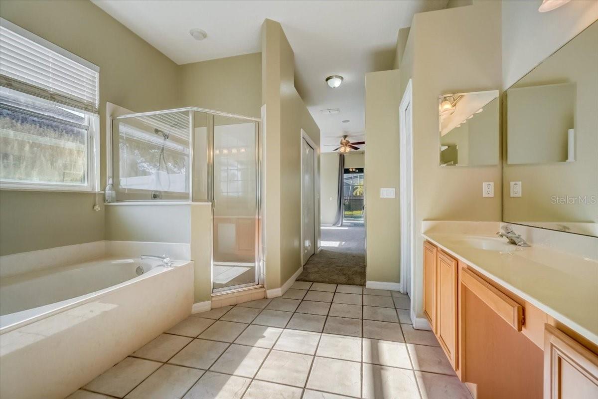 304 Covered Bridge Dr