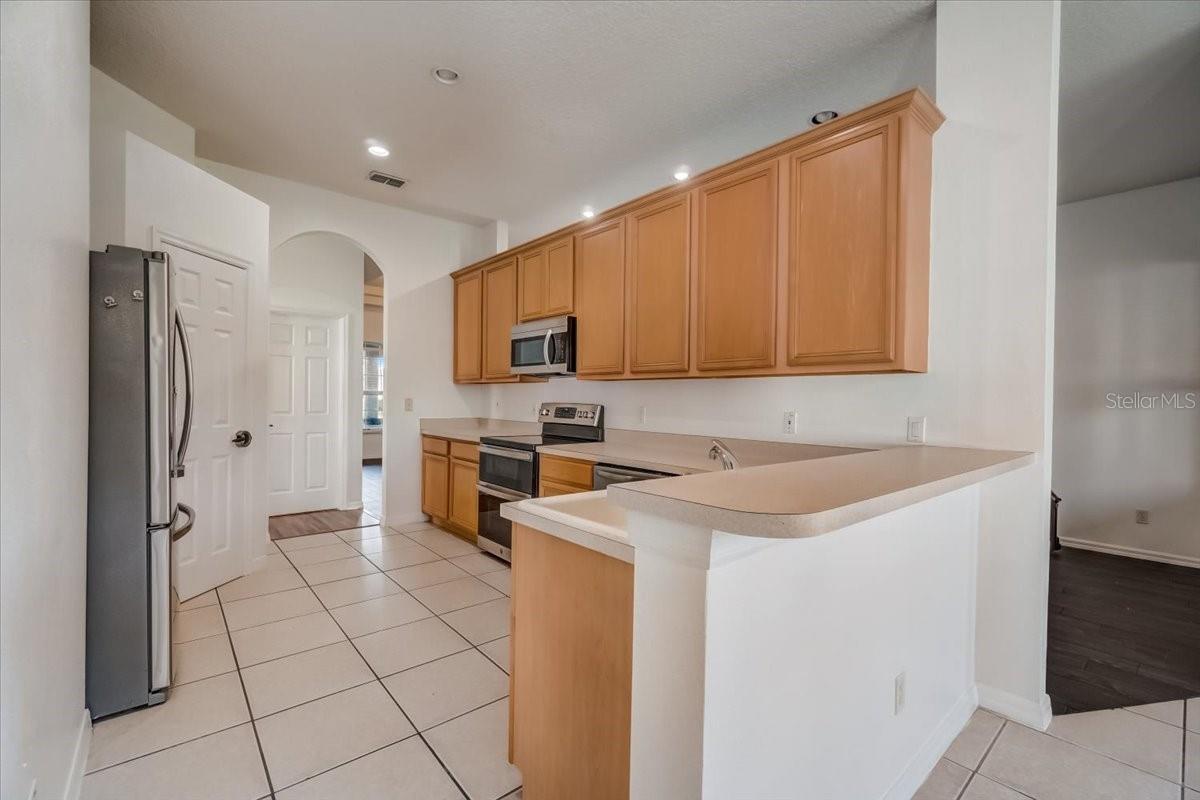 304 Covered Bridge Dr