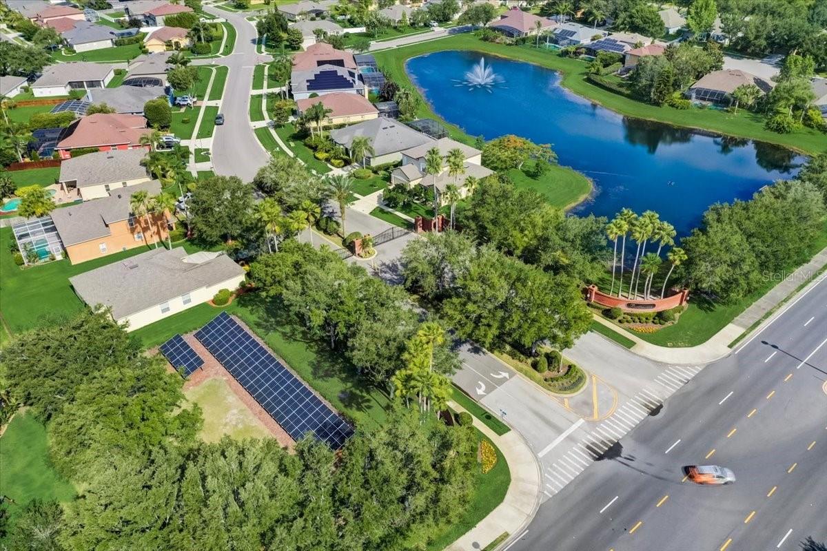 304 Covered Bridge Dr