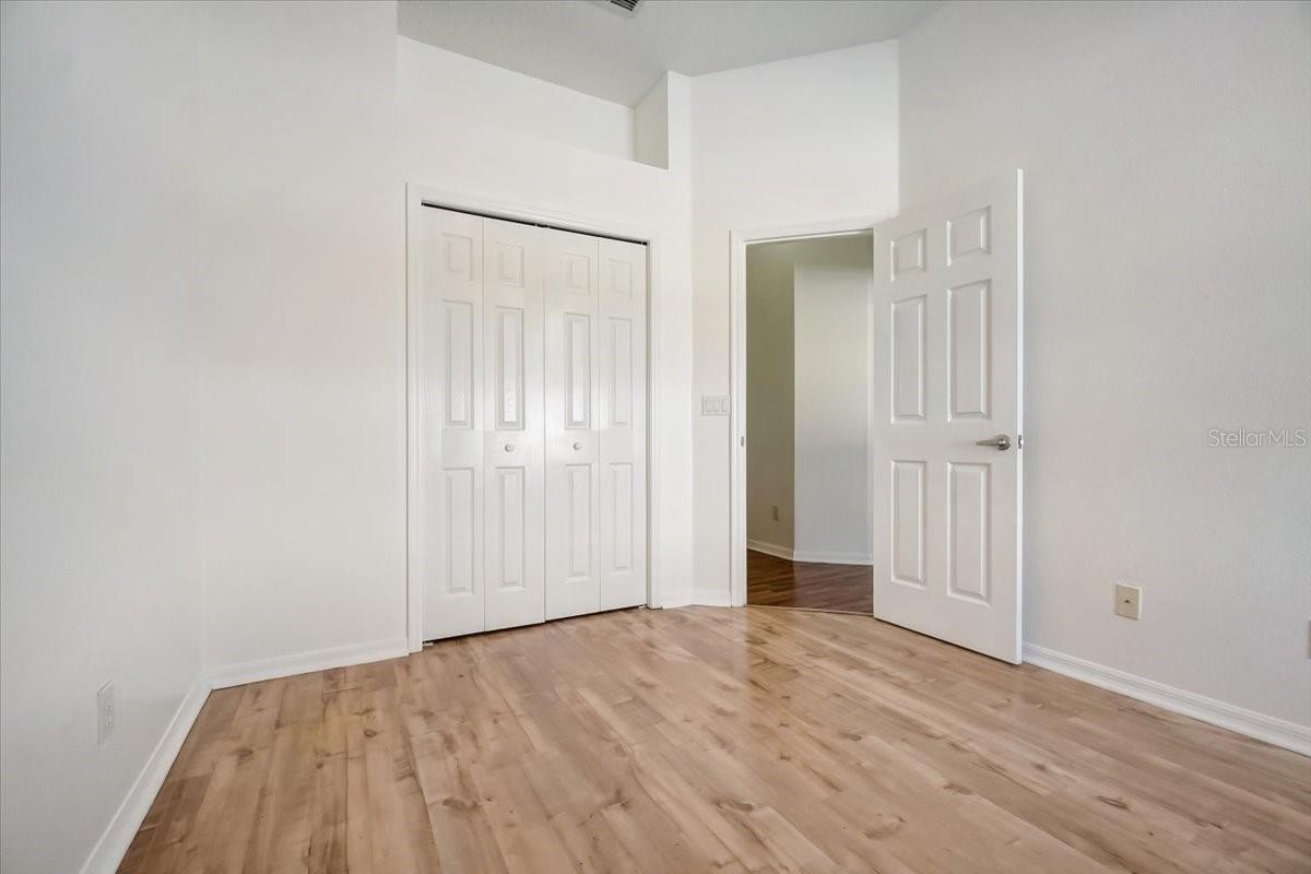 304 Covered Bridge Dr