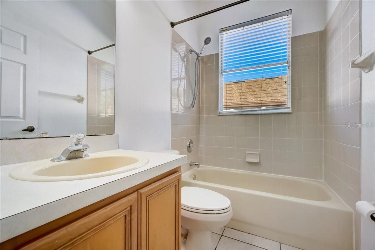 304 Covered Bridge Dr