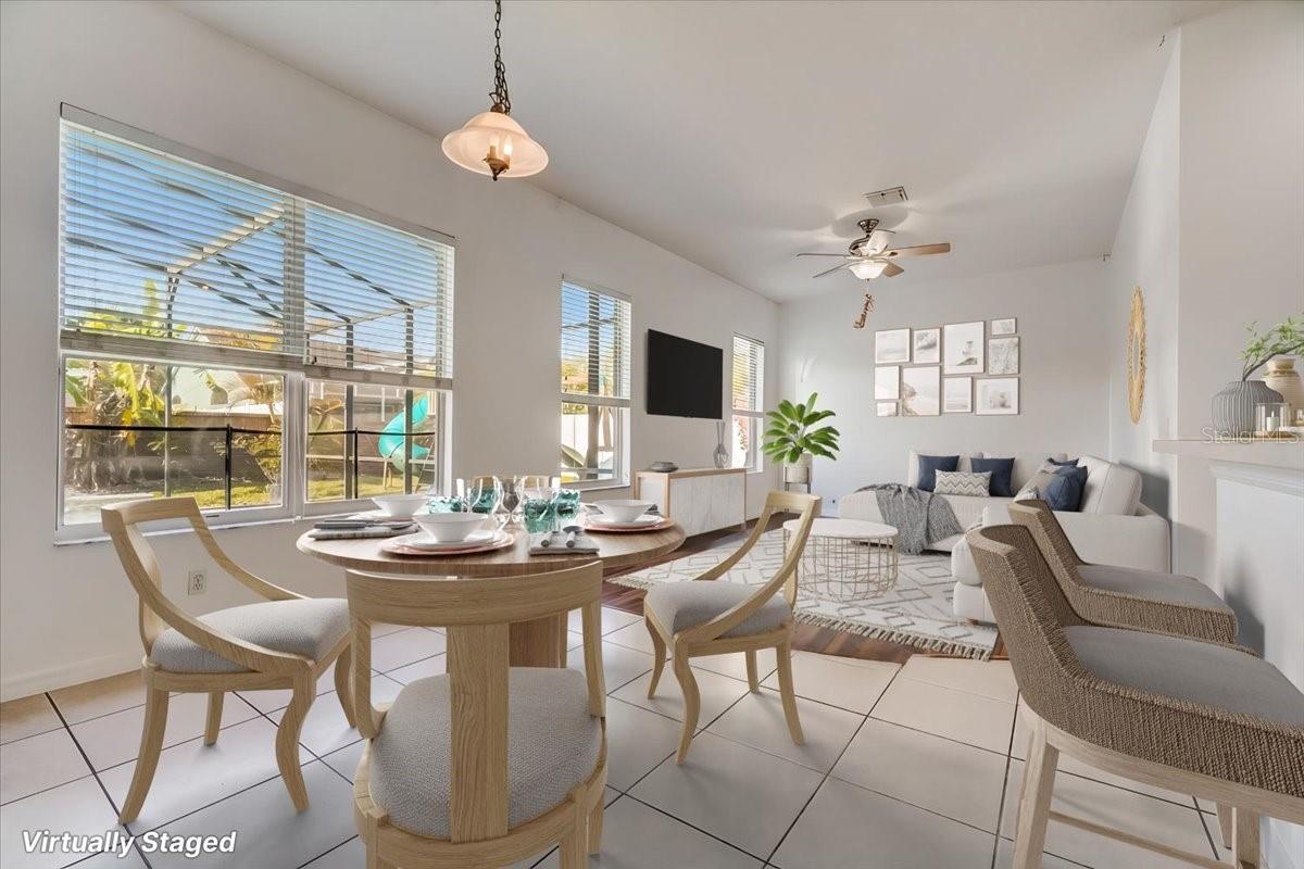 304 Covered Bridge Dr