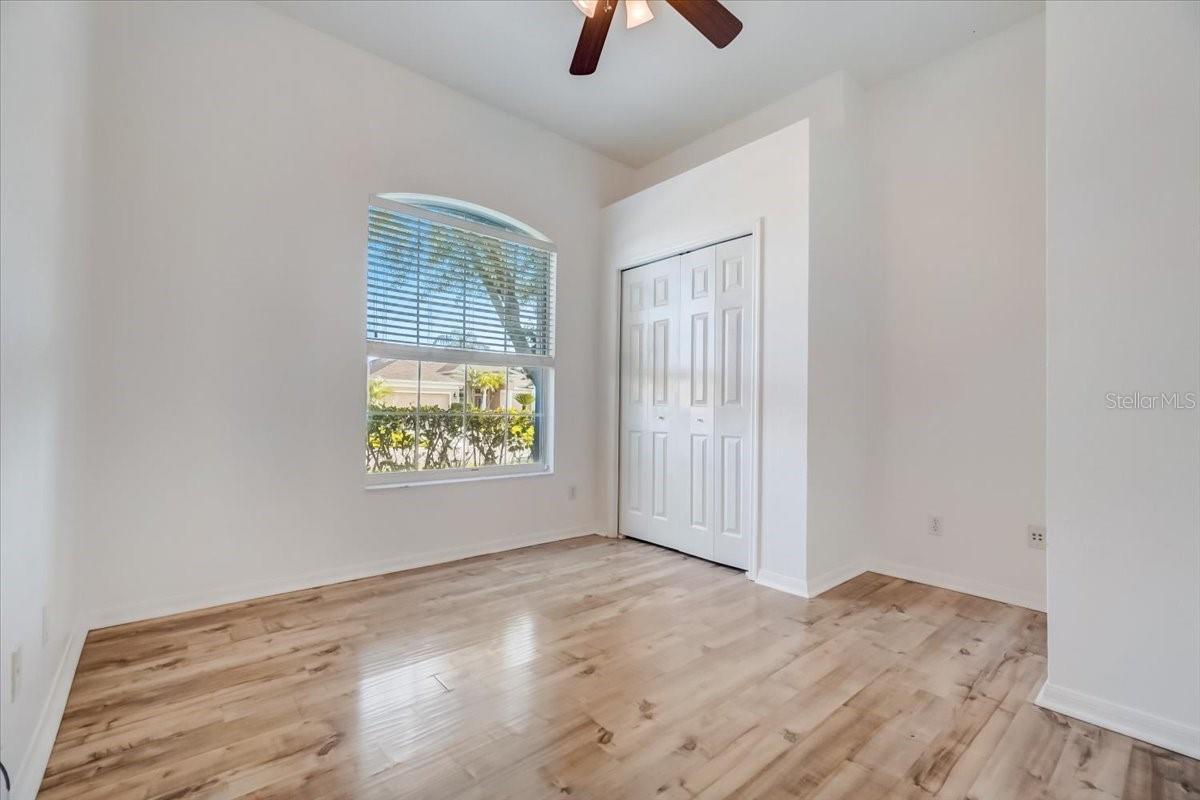 304 Covered Bridge Dr