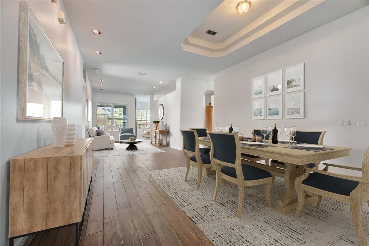 304 Covered Bridge Dr