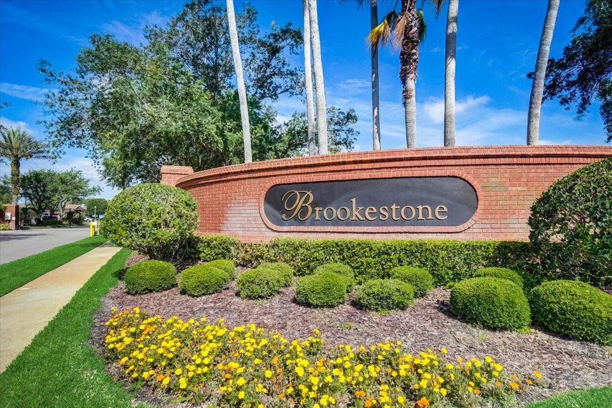 304 Covered Bridge Dr