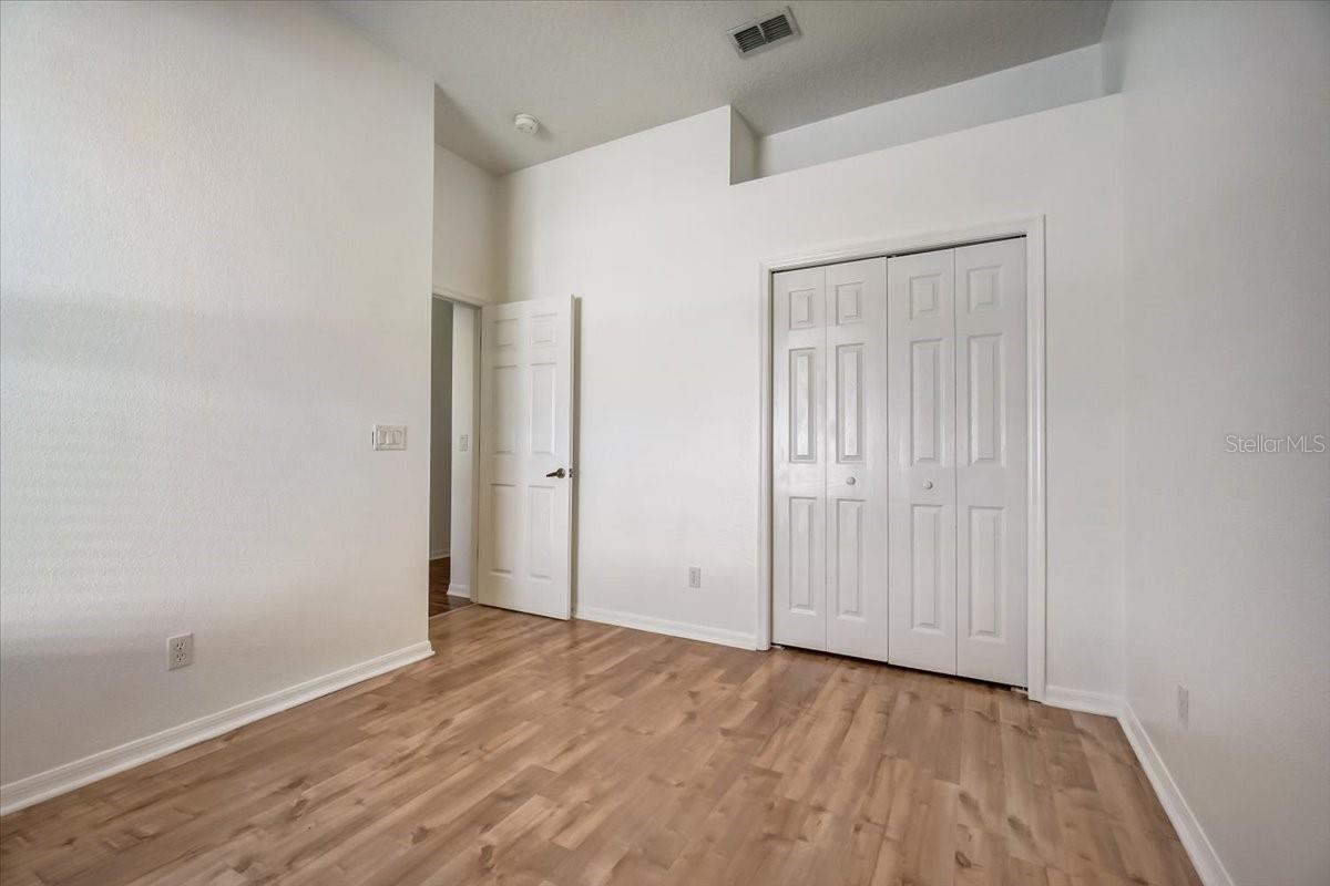 304 Covered Bridge Dr