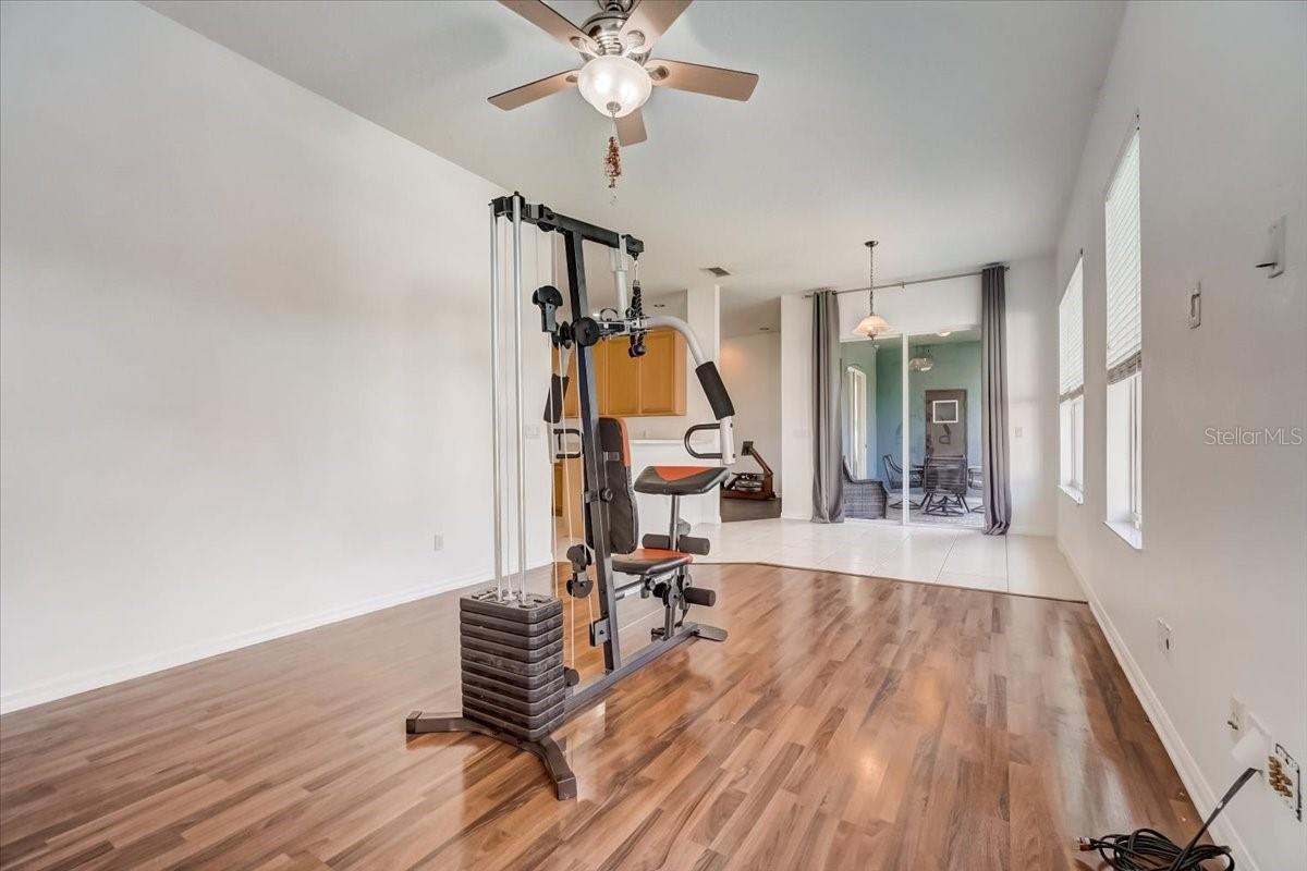 304 Covered Bridge Dr