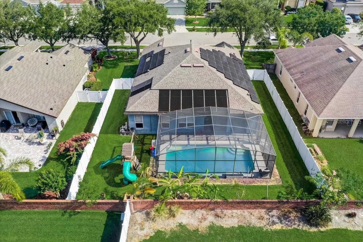 304 Covered Bridge Dr