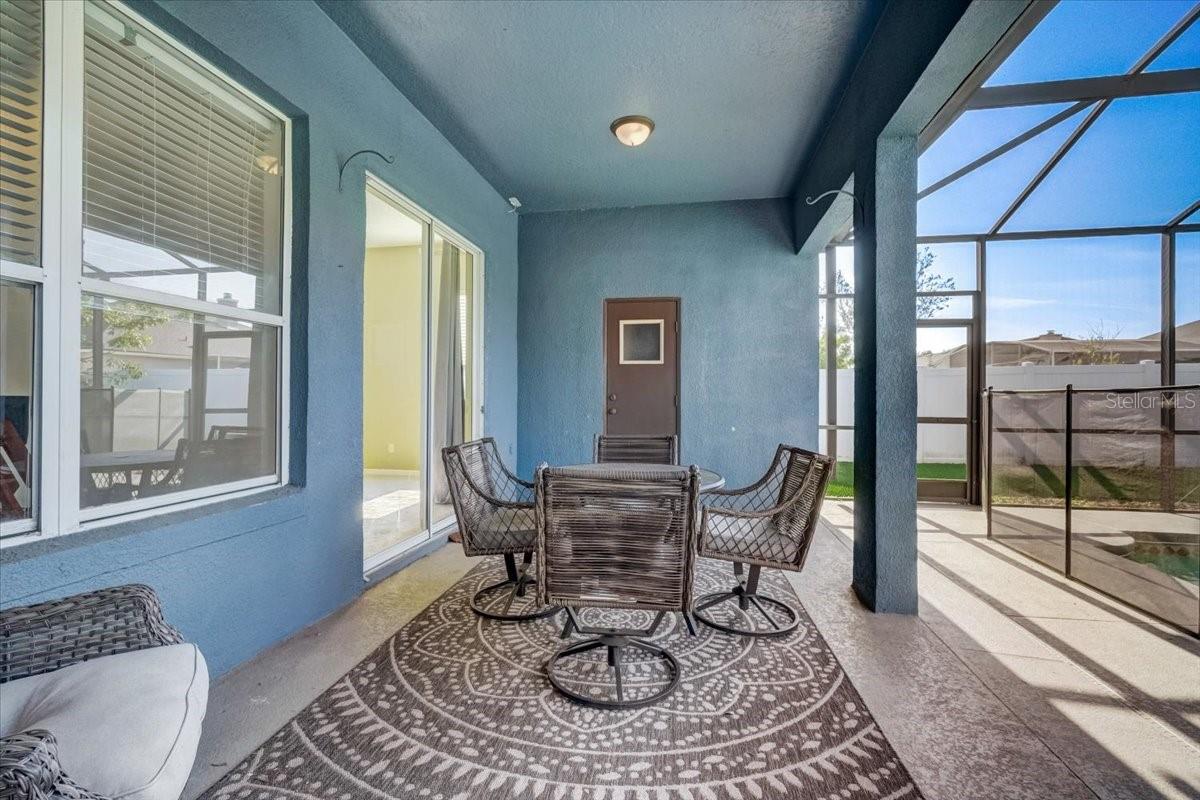 304 Covered Bridge Dr