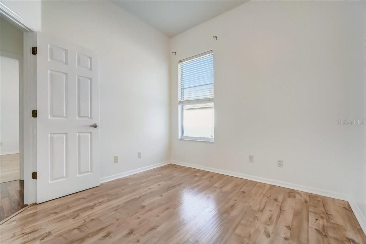 304 Covered Bridge Dr