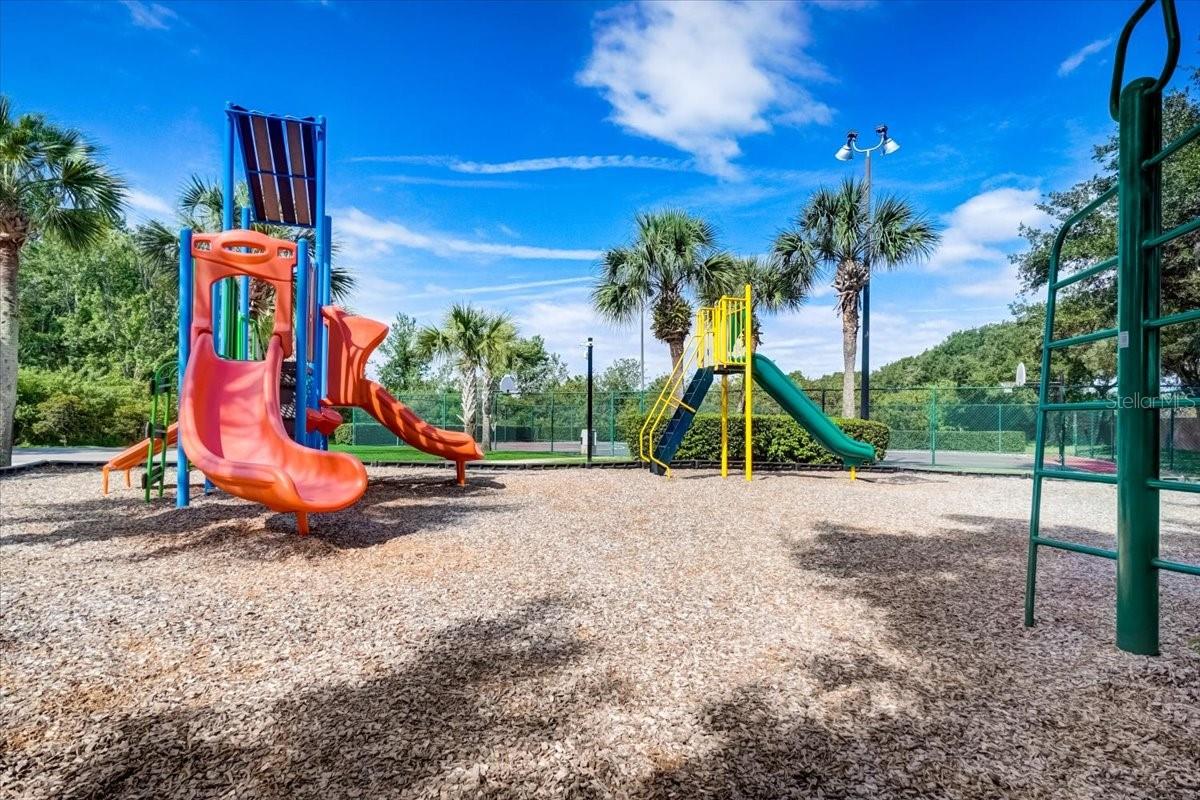 304 Covered Bridge Dr