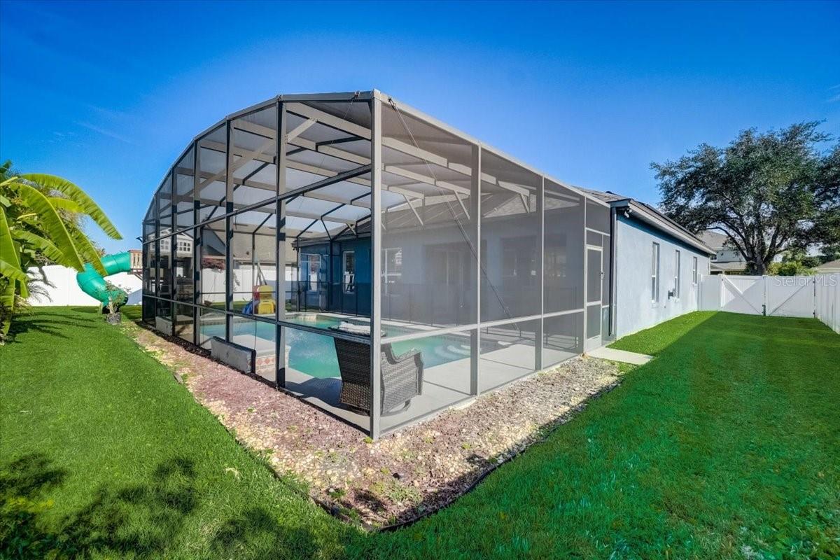 304 Covered Bridge Dr