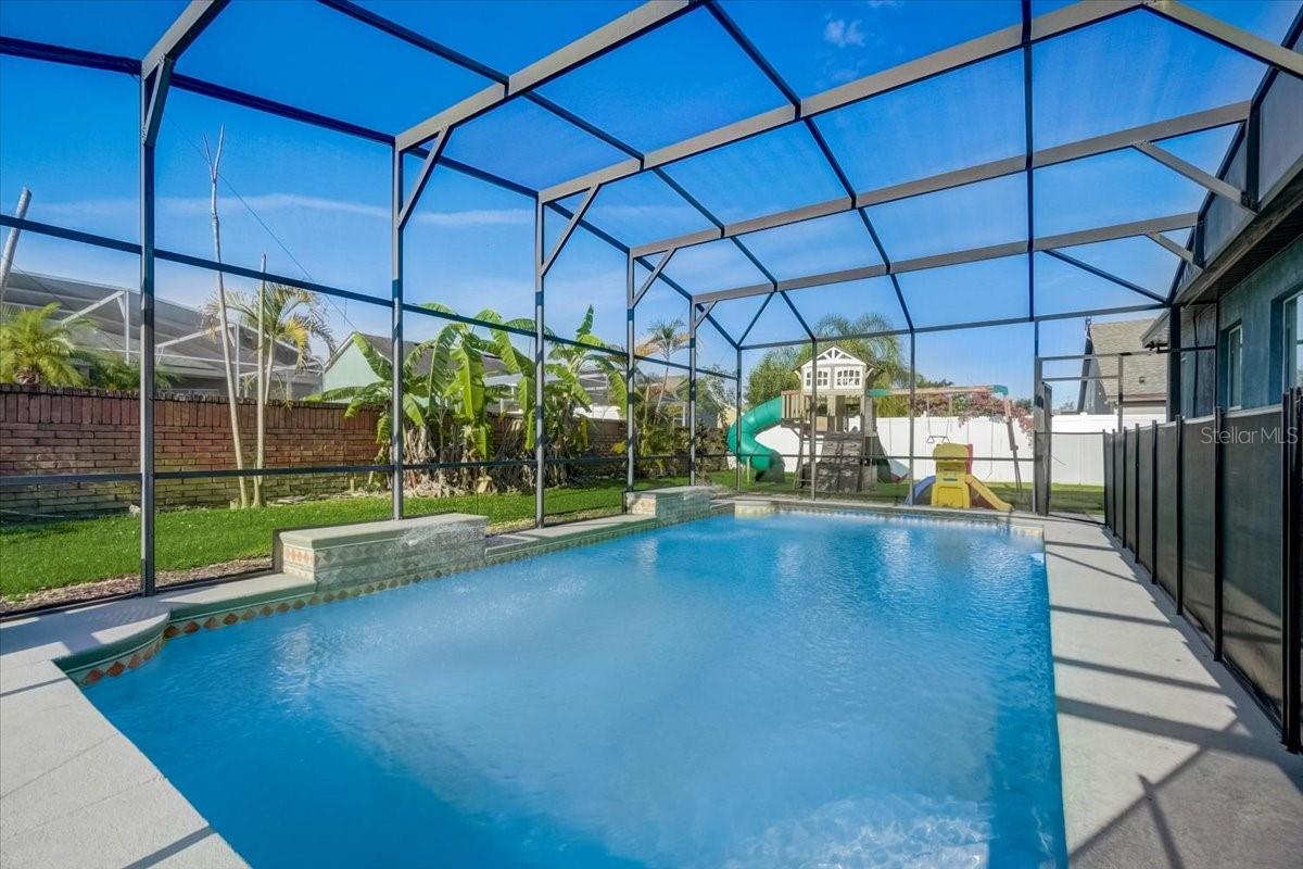 304 Covered Bridge Dr