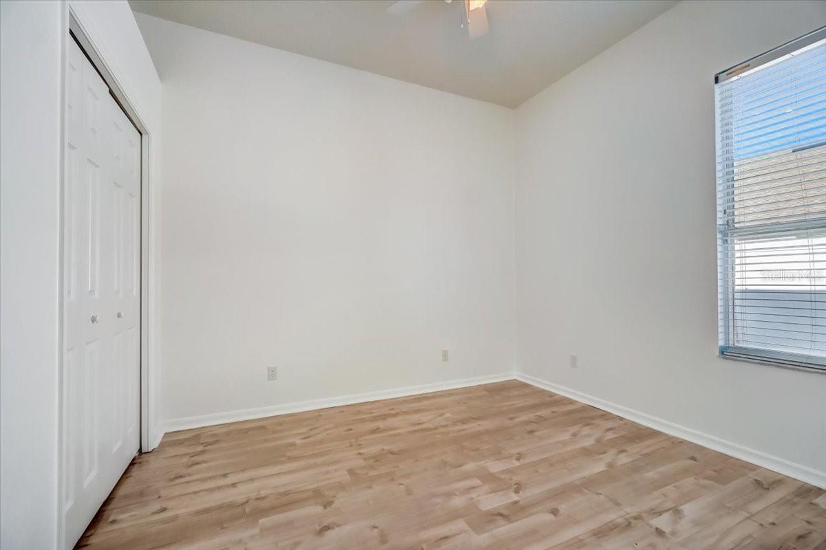 304 Covered Bridge Dr