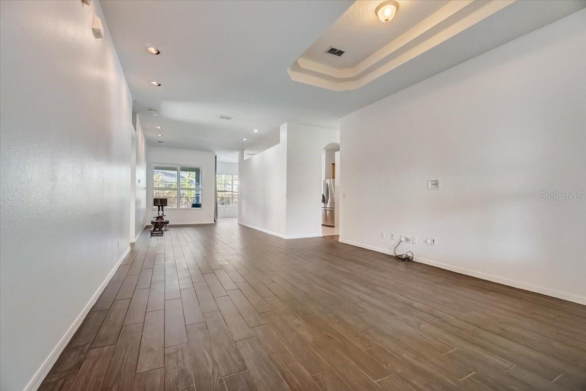 304 Covered Bridge Dr