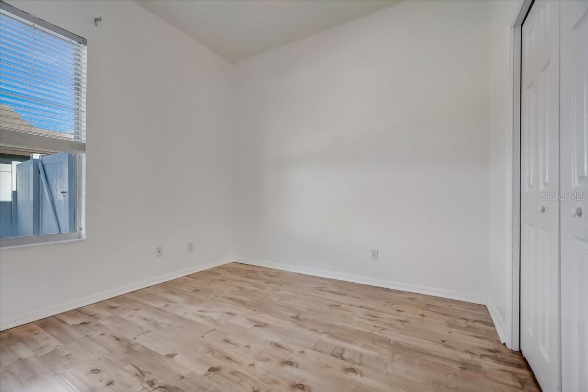 304 Covered Bridge Dr