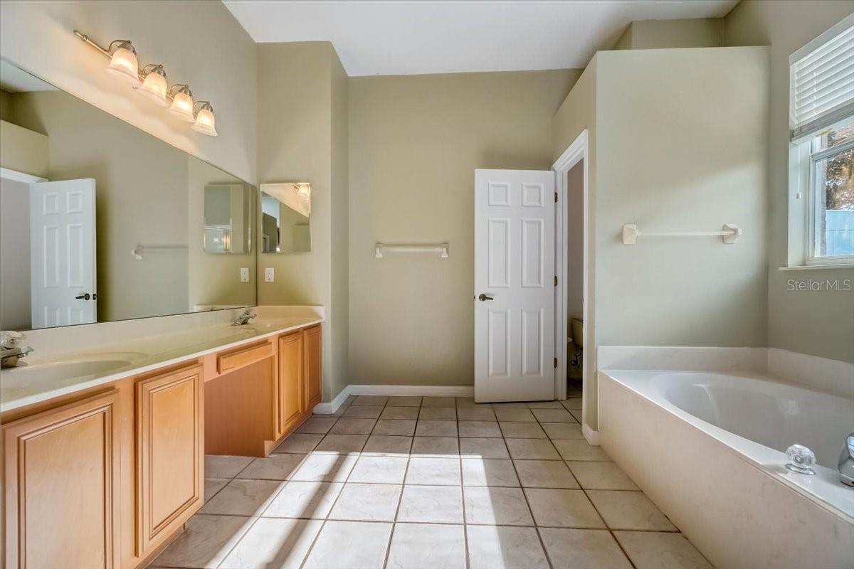 304 Covered Bridge Dr