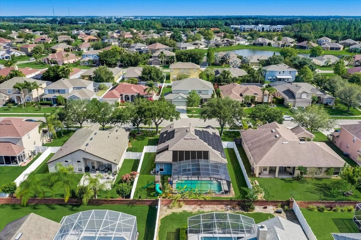 304 Covered Bridge Dr