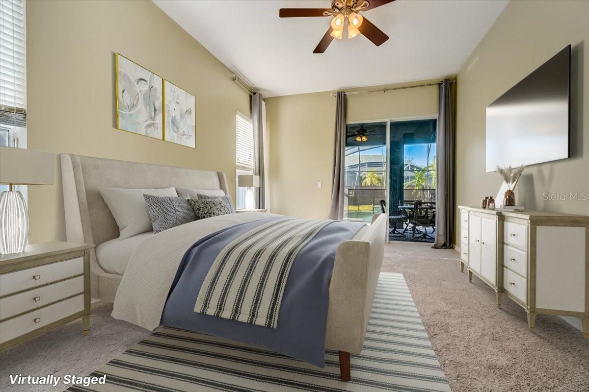 304 Covered Bridge Dr