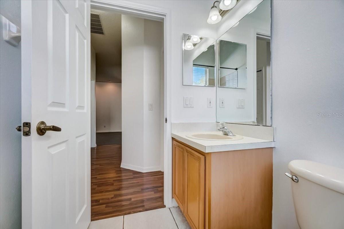 304 Covered Bridge Dr