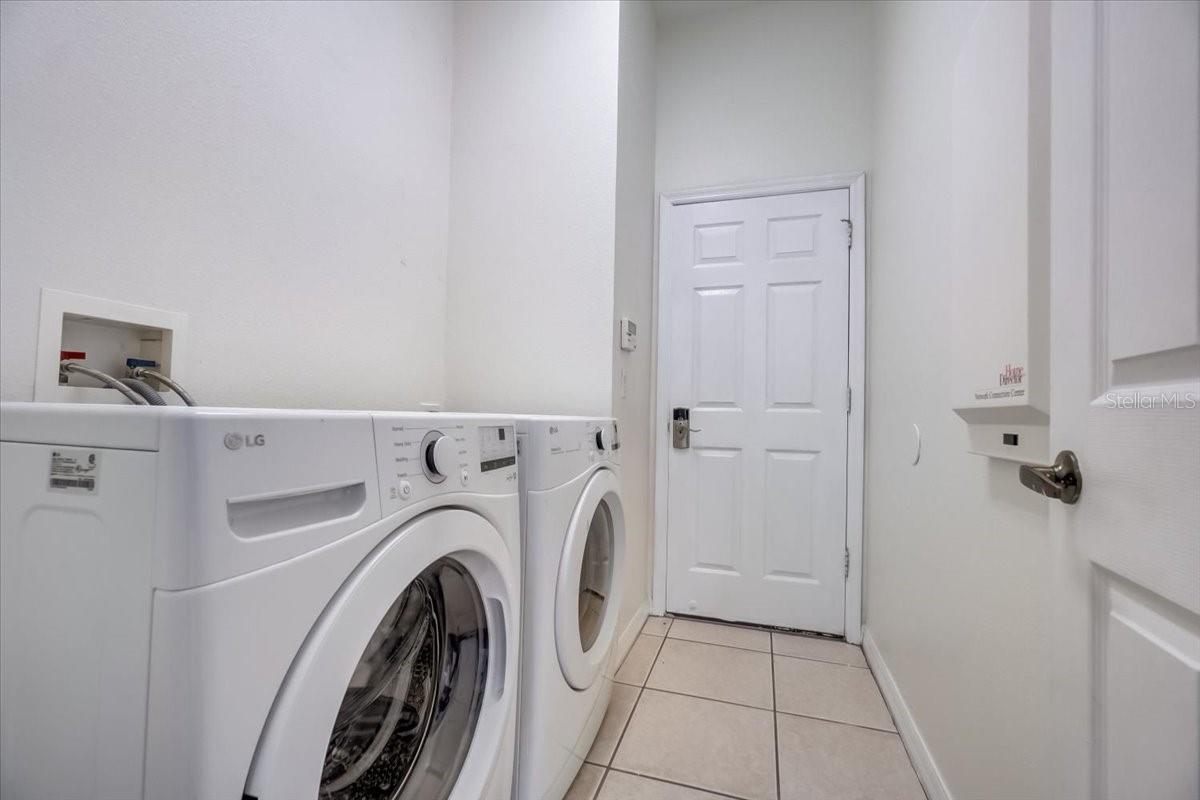 304 Covered Bridge Dr