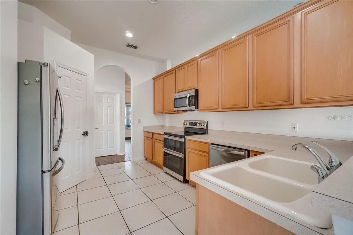 304 Covered Bridge Dr