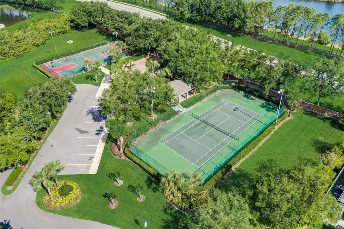 304 Covered Bridge Dr